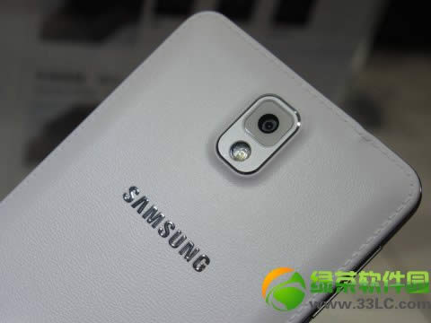 3note3ιأ3note3ǰ/رհ취