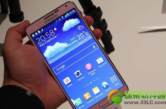 3note3ν3note3ͼ취4