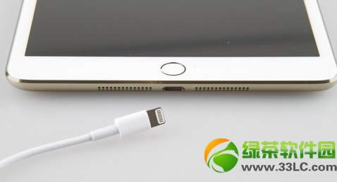 ipad5ָʶãipad5ָƽüʹͼĽ̳
