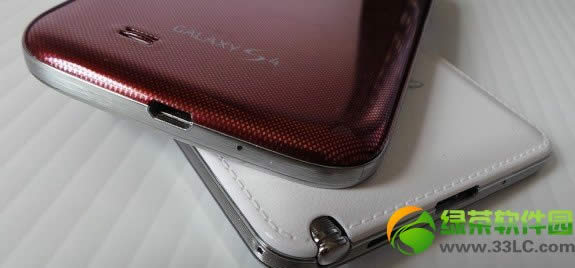3galaxy s5ع⣺䱸ָʶ64λCPU
