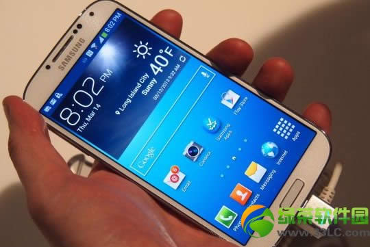3s4wifiΰ죿3s4wifi⴦취