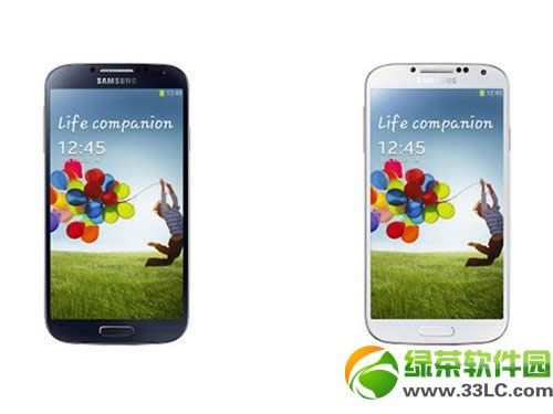 3s4ȫģʽν3galaxy s4ȫģʽ˳취