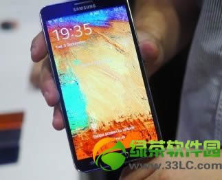 3note3ͨ SprintͨŤ취