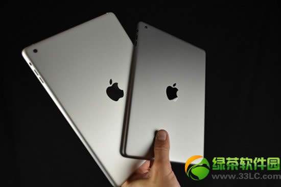 ipad5ipad mini2һãipad5ipad mini2