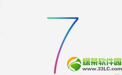 ios7ԲԽʲôʱplanetbeingʾδʼ