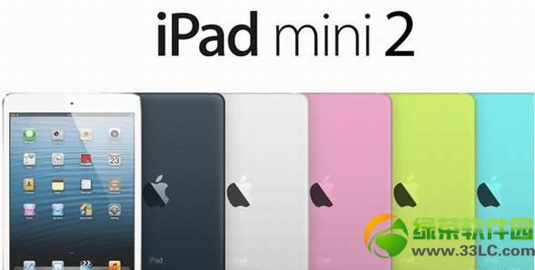 ipad mini2ͬļ۸