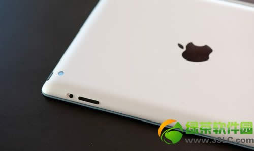 ipad mini2ιرպ̨ipad mini2̨رհ취