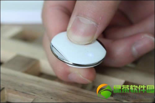 oppo n1СãoppoСɼʹð취