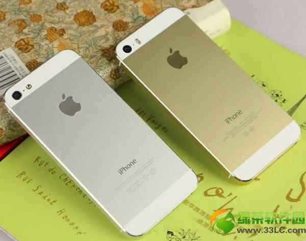 iphone5s支持移动4g吗 iphone5s能用移动4g网络吗1