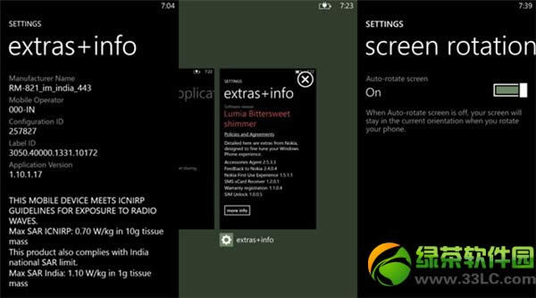 wp8 gdr3Щwp8 gdr3¼ܽ