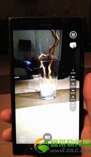 ŵlumia 1520۸Ƕ٣lumia1520ۼۼع