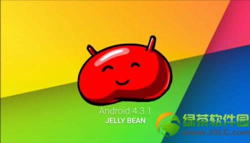 ׿android 4.3.1¼Щandroid 4.3.1
