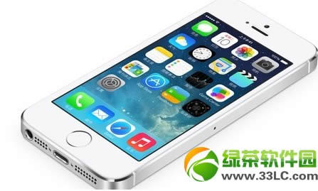 iphone5sͼĽ̳̣iphone5sܽ