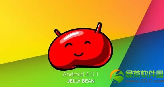 Android 4.3.1ع(׿Android 4.3.1صַ)