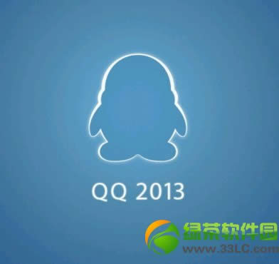 ֻqq2013Ū͸Ƥֻqq2013͸ƤͼĽ̳