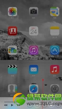 ios7ô򿪣ios7ý̳4