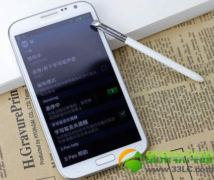 3note3Ӳwifi취ܽ