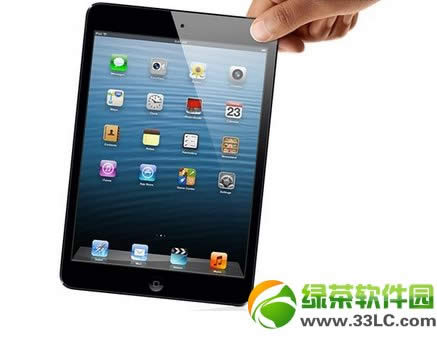 ipad©ΰ죿ipad©紦취