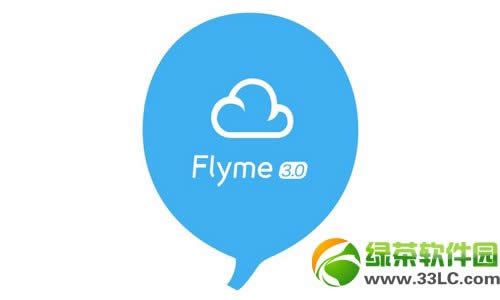 flyme3.0̼ flyme3.0ٷ̼ͼĽ̳