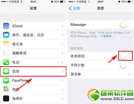 iphone5sòţiPhone5sͼĽ̳