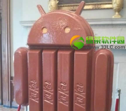 ׿android 4.4ʱع⣺ڹȸNexus 5һ𹫲