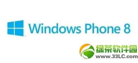 wp8.1ϵͳЩWindows Phone8.1¼ܽ