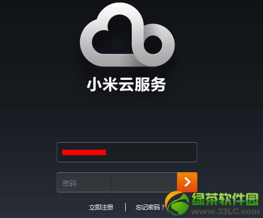 Сڵϲ鿴Բ鿴СͼƬͼĽ̳