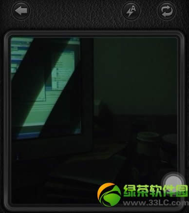 iPhone手机做视频摄像头:实现视频聊天功能1