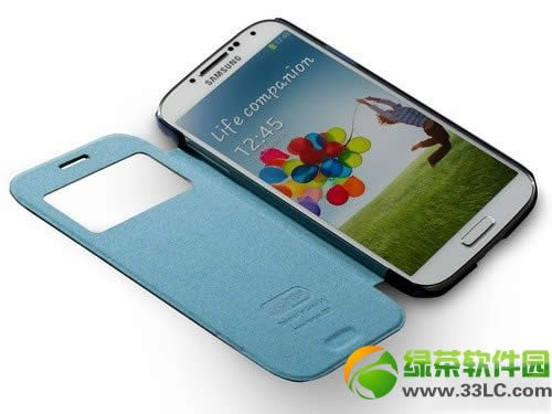 3galaxy s4 i9500δ3s4̴