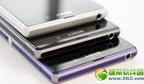 Xperia Z1ۼ4999Ԫ