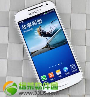 3galaxy s4 mini i9190 rootͼĽ̳