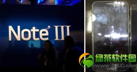 3Note3ֱַ5賿һЩ