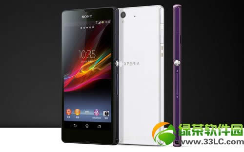 xperia z1ع⣺4˴+2GBڴ