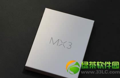 mx3ԤͼĽ̳̣MX3Ԥ˶