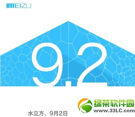 mx3Ƶֱַmx3ˮʵֱ