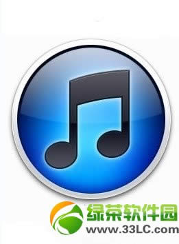 iphone5cͼĽ̳