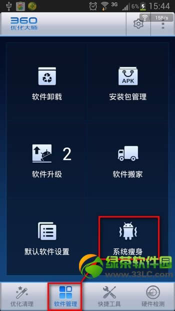 rootɾֻROOTɾϵͳͼĽ̳