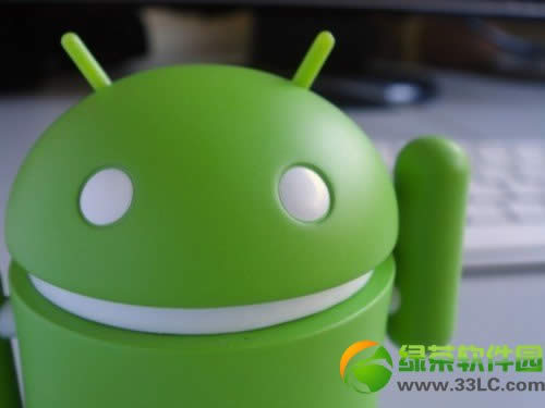 AndroidSyncServiceֹͣд취