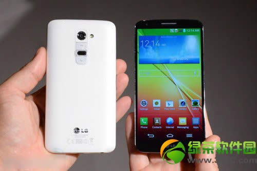 LG G2۸Ƕ٣LG G2ͼ