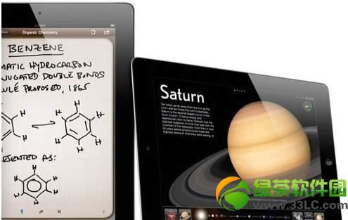 ipad5ipad4ЩiPad5iPad4ϸ˵