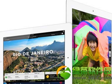 ipad4䲻취ܽ