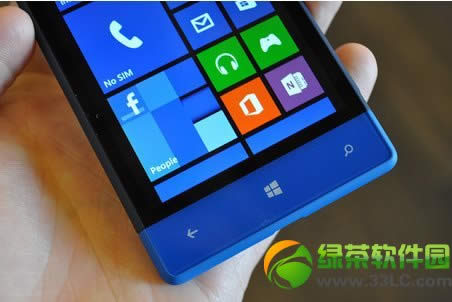 wp8ϵͳΣWP8ϵͳȱ