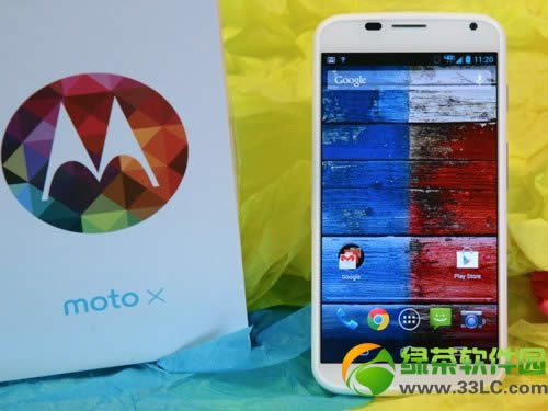 moto xǮMoTo XPhoneۼ16GBԼ3500Ԫ