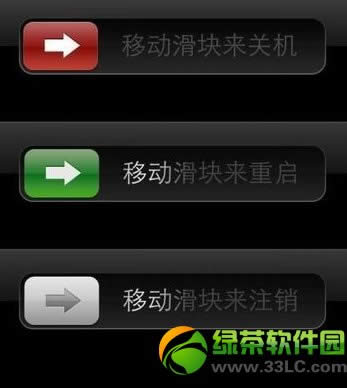 iphoneעiPhone缼ɼע2