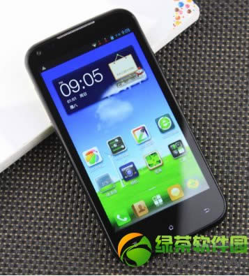 n828ˢͼĽ̳(n828ˢ)