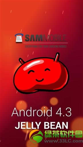 ׿ϵͳAndroid 4.3й©(׿4.3ˢͼĽ̳)