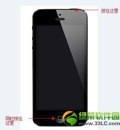 iPhone޷ô죿iPhone޷2