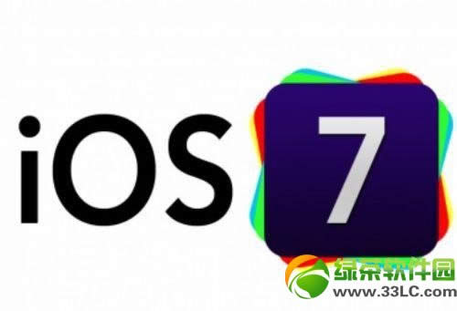 iOS7ԲԽͼĽ̳(iOS7ԲԽ߹ٷصַ)