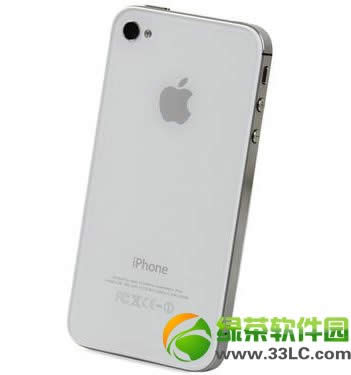 iphoneֻiPhone֪ʶռ