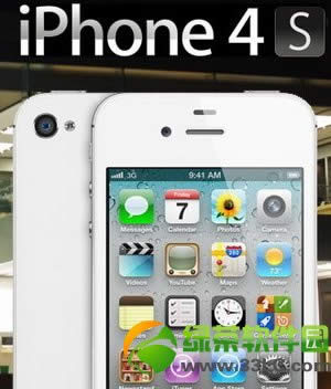 iPhone4swifiرҴܽ